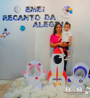 Clique para ver a foto ampliada