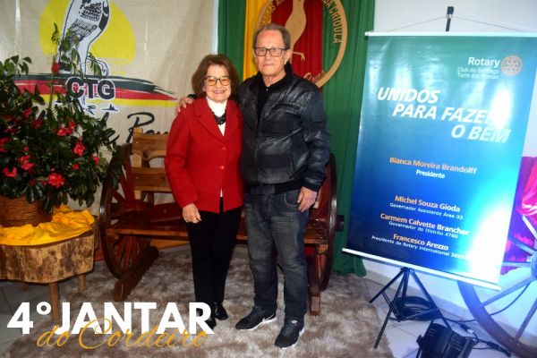 Clique para ver a foto ampliada