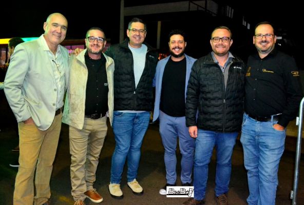 Clique para ver a foto ampliada