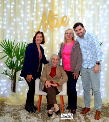 Clique para ver a foto ampliada