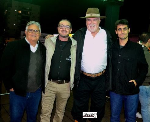 Clique para ver a foto ampliada