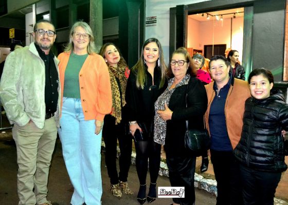 Clique para ver a foto ampliada