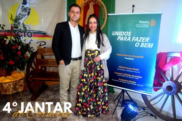 Clique para ver a foto ampliada