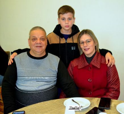 Clique para ver a foto ampliada