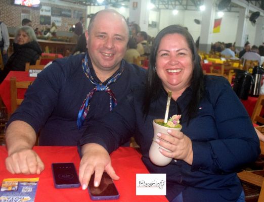 Clique para ver a foto ampliada