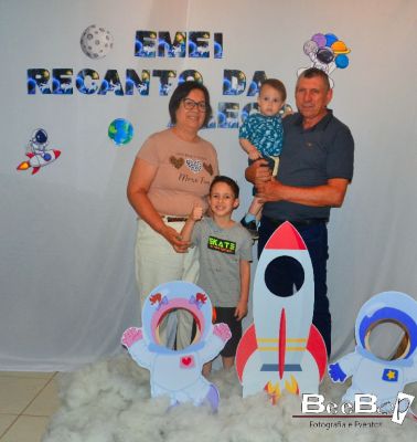 Clique para ver a foto ampliada