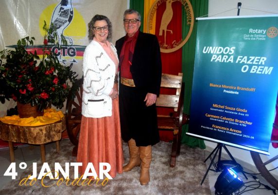 Clique para ver a foto ampliada