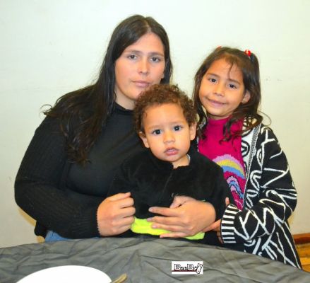 Clique para ver a foto ampliada