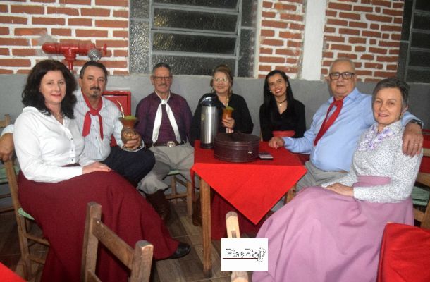 Clique para ver a foto ampliada