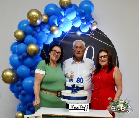 Clique para ver a foto ampliada