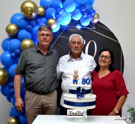 Clique para ver a foto ampliada