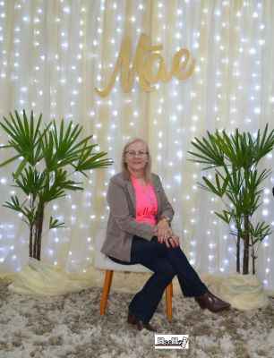 Clique para ver a foto ampliada