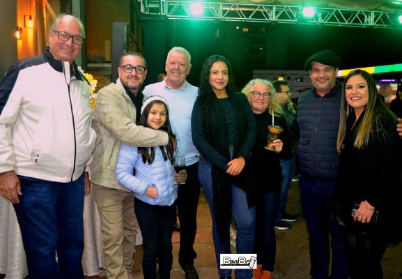 Clique para ver a foto ampliada