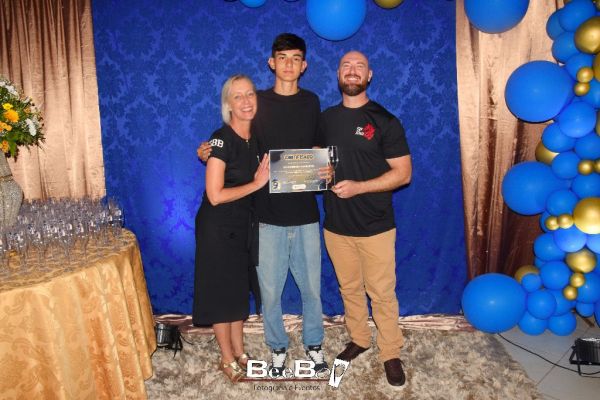 Clique para ver a foto ampliada