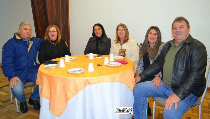 Clique para ver a foto ampliada