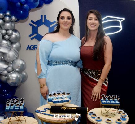 Clique para ver a foto ampliada