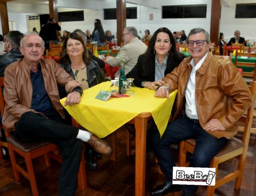 Clique para ver a foto ampliada