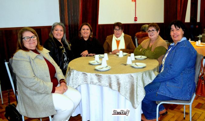 Clique para ver a foto ampliada