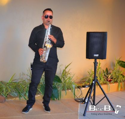 Clique para ver a foto ampliada