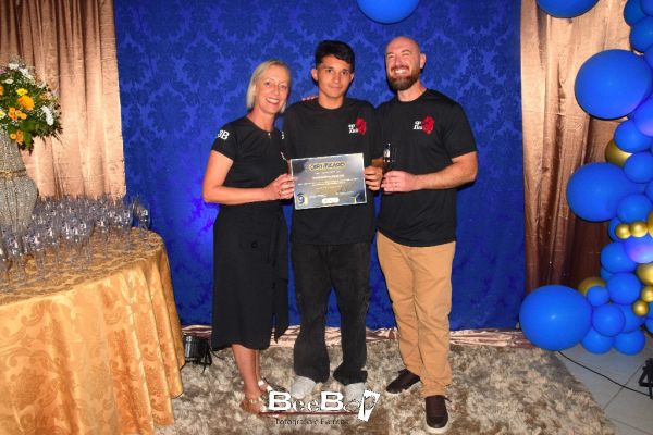 Clique para ver a foto ampliada