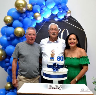 Clique para ver a foto ampliada