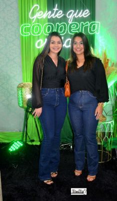 Clique para ver a foto ampliada