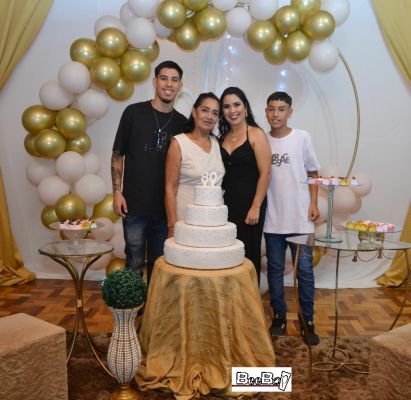 Clique para ver a foto ampliada