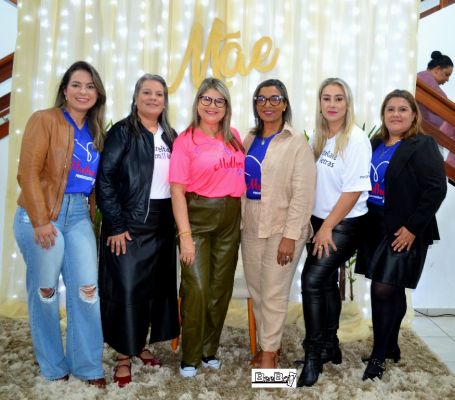 Clique para ver a foto ampliada