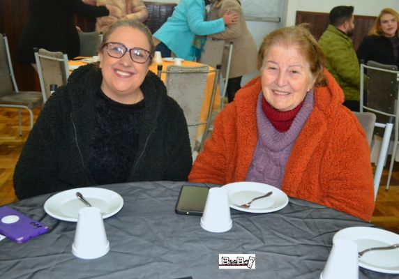 Clique para ver a foto ampliada