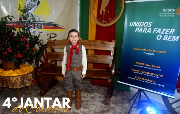 Clique para ver a foto ampliada