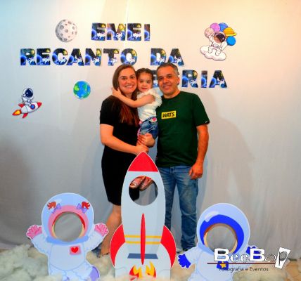 Clique para ver a foto ampliada