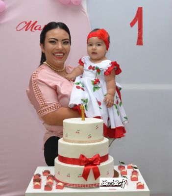 Clique para ver a foto ampliada