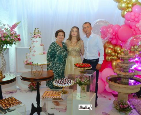 Clique para ver a foto ampliada