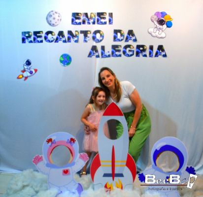 Clique para ver a foto ampliada