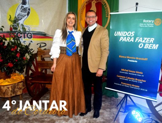 Clique para ver a foto ampliada