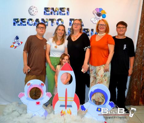 Clique para ver a foto ampliada