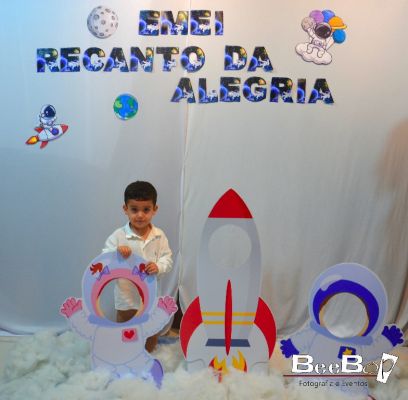 Clique para ver a foto ampliada