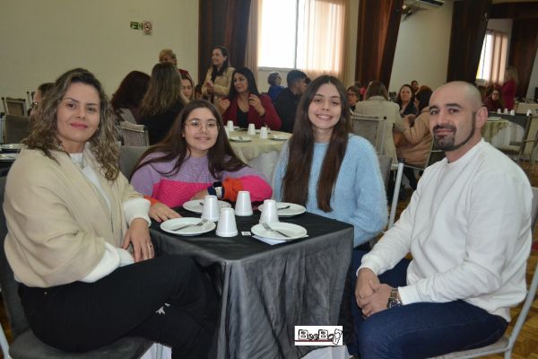 Clique para ver a foto ampliada