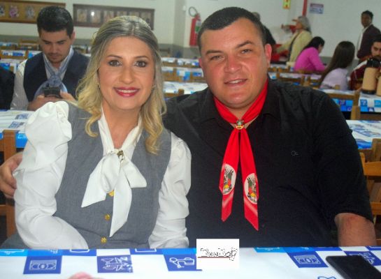 Clique para ver a foto ampliada