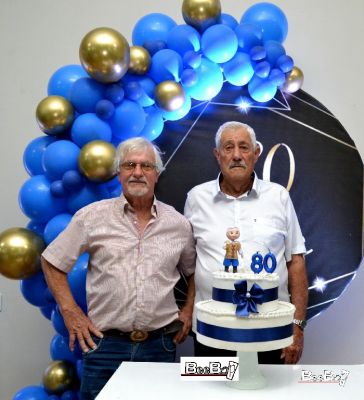 Clique para ver a foto ampliada