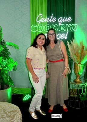 Clique para ver a foto ampliada