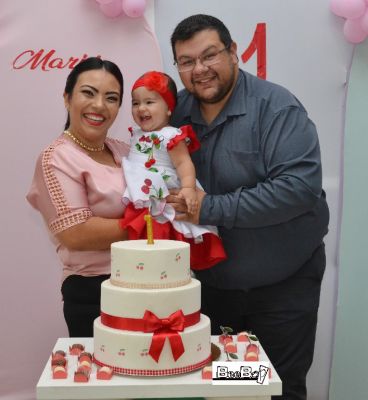 Clique para ver a foto ampliada