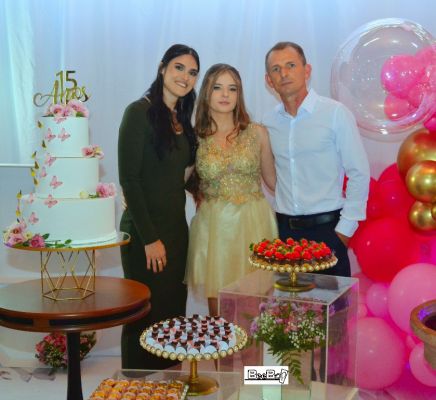 Clique para ver a foto ampliada