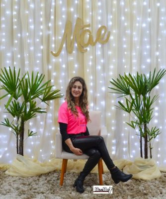 Clique para ver a foto ampliada