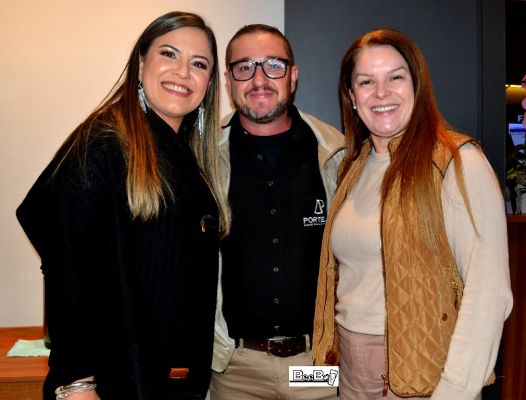 Clique para ver a foto ampliada