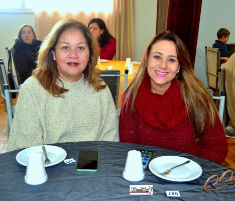 Clique para ver a foto ampliada