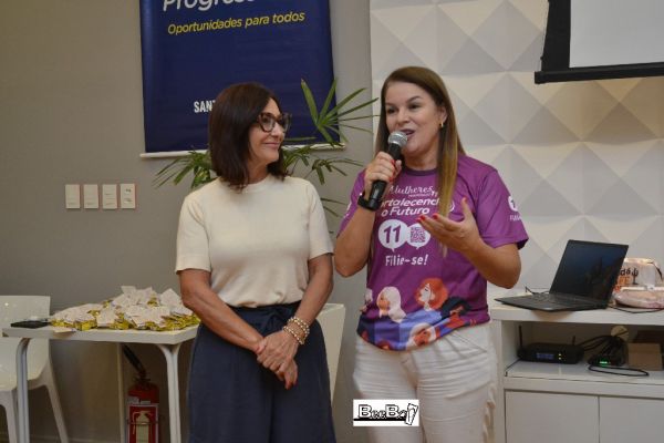 Clique para ver a foto ampliada