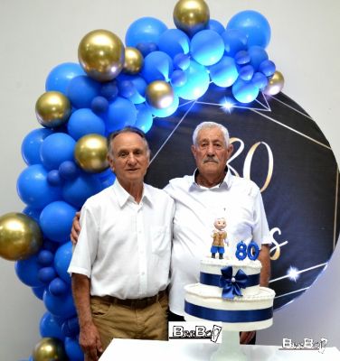 Clique para ver a foto ampliada