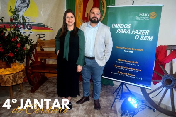 Clique para ver a foto ampliada