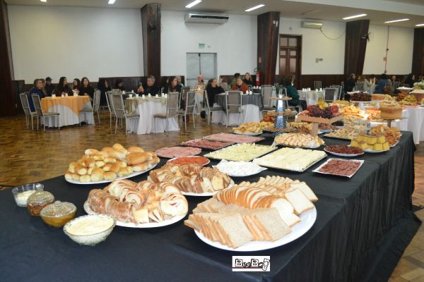 Clique para ver a foto ampliada